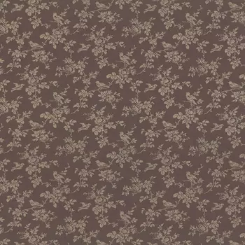 Обои Loymina Boudoir 1x10.05