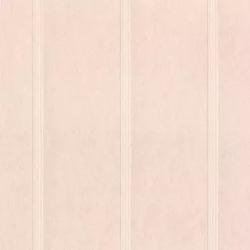 Обои Loymina Boudoir 1x10.05