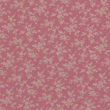 Обои Loymina Boudoir 1x10.05