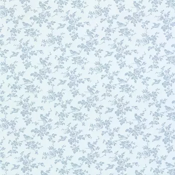 Обои Loymina Boudoir 1x10.05