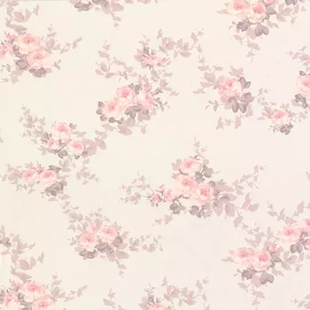 Обои Loymina Boudoir 1x10.05
