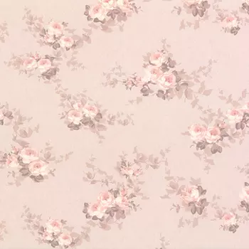 Обои Loymina Boudoir 1x10.05