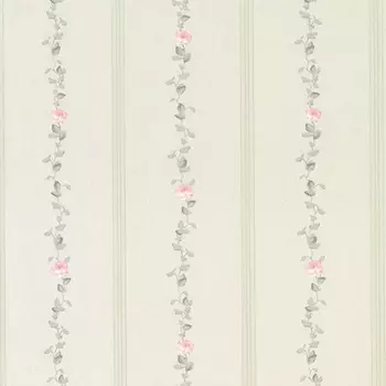 Обои Loymina Boudoir 1x10.05