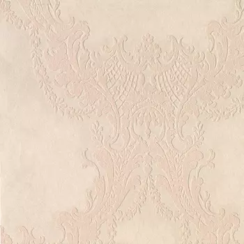 Обои Loymina Boudoir 1x10.05