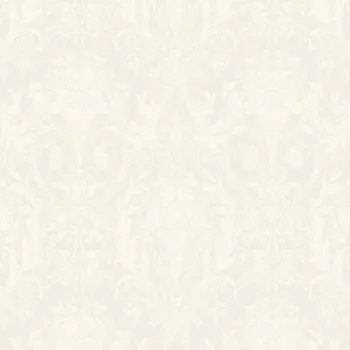 Обои Loymina Boudoir 1x10.05