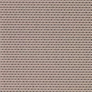 Обои Loymina Boudoir 1x10.05