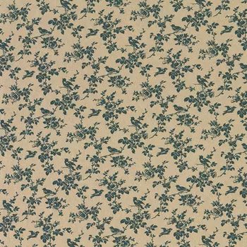 Обои Loymina Boudoir 1x10.05