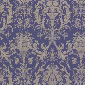 Обои Loymina Boudoir 1x10.05