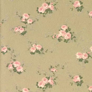 Обои Loymina Boudoir 1x10.05