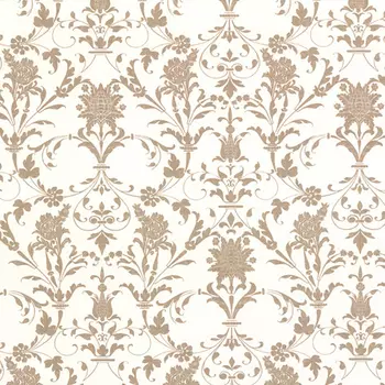 Обои Loymina Boudoir 1x10.05