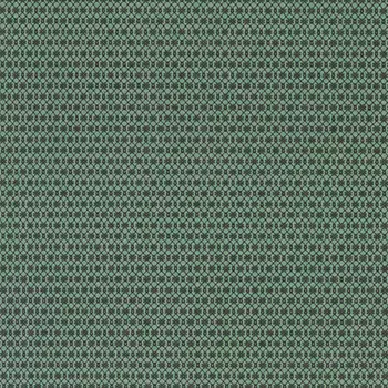 Обои Loymina Boudoir 1x10.05