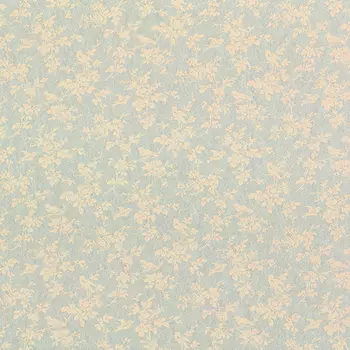 Обои Loymina Boudoir 1x10.05