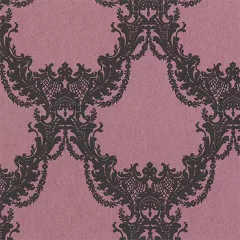 Обои Loymina Boudoir 1x10.05