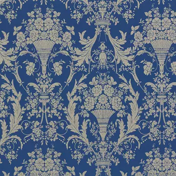 Обои Loymina Boudoir 1x10.05