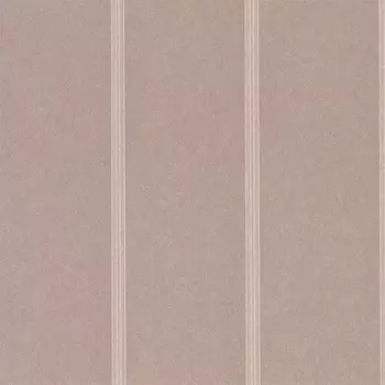 Обои Loymina Boudoir 1x10.05