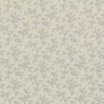 Обои Loymina Boudoir 1x10.05