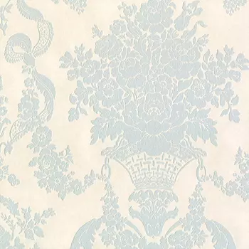 Обои Loymina Boudoir 1x10.05