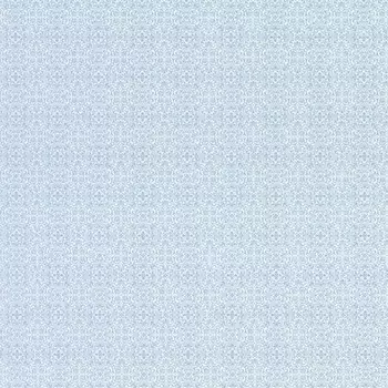 Обои Loymina Boudoir 1x10.05