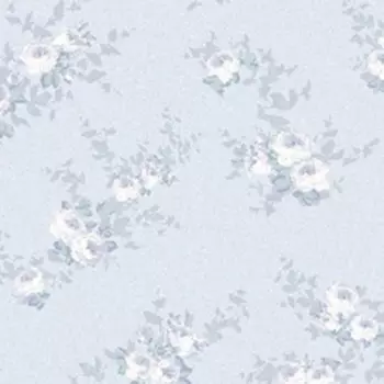 Обои Loymina Boudoir 1x10.05