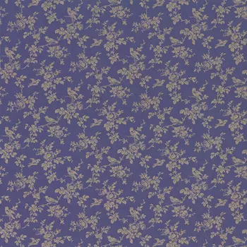 Обои Loymina Boudoir 1x10.05