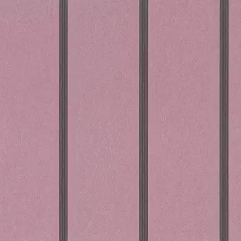 Обои Loymina Boudoir 1x10.05