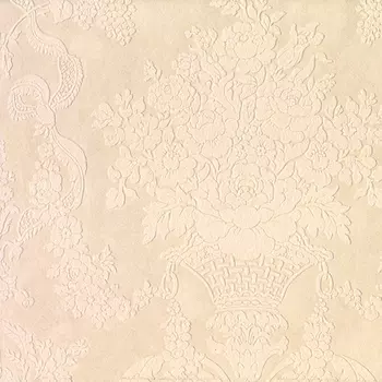 Обои Loymina Boudoir 1x10.05
