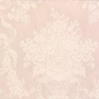Обои Loymina Boudoir 1x10.05