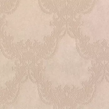 Обои Loymina Boudoir 1x10.05