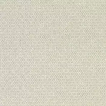 Обои Loymina Boudoir 1x10.05