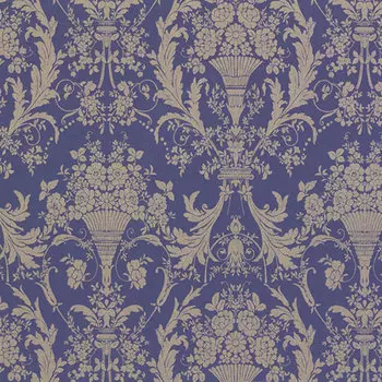 Обои Loymina Boudoir 1x10.05