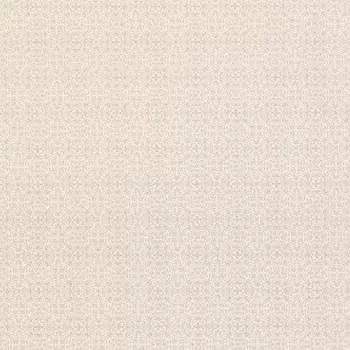 Обои Loymina Boudoir 1x10.05