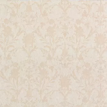 Обои Loymina Boudoir 1x10.05