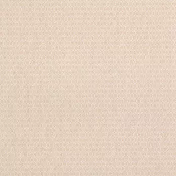 Обои Loymina Boudoir 1x10.05