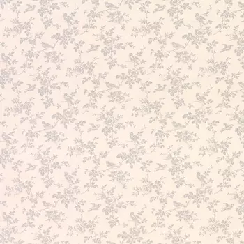 Обои Loymina Boudoir 1x10.05