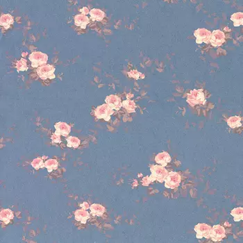 Обои Loymina Boudoir 1x10.05