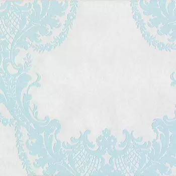 Обои Loymina Boudoir 1x10.05