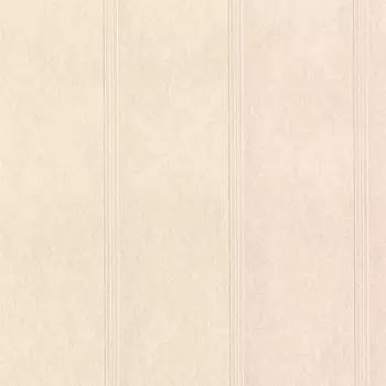 Обои Loymina Boudoir 1x10.05
