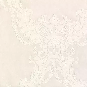Обои Loymina Boudoir 1x10.05