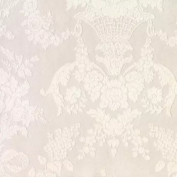 Обои Loymina Boudoir 1x10.05