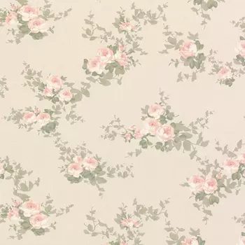 Обои Loymina Boudoir 1x10.05
