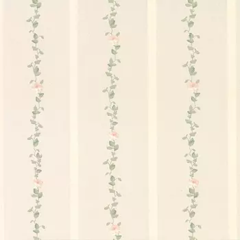 Обои Loymina Boudoir 1x10.05