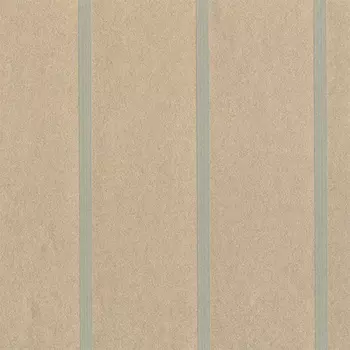 Обои Loymina Boudoir 1x10.05