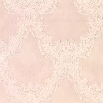 Обои Loymina Boudoir 1x10.05