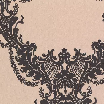 Обои Loymina Boudoir 1x10.05