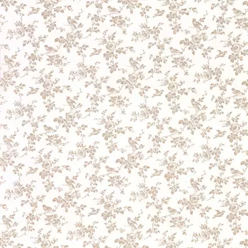 Обои Loymina Boudoir 1x10.05