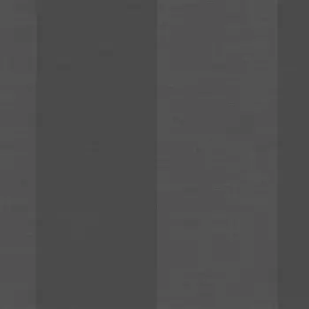 Обои Loymina British Garden 1x10.05