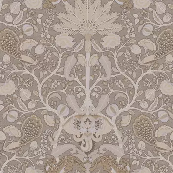 Обои Loymina British Garden 1x10.05