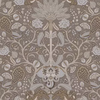 Обои Loymina British Garden 1x10.05