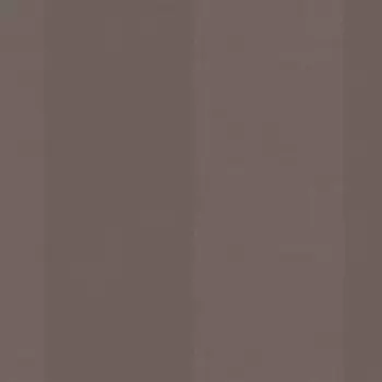 Обои Loymina British Garden 1x10.05