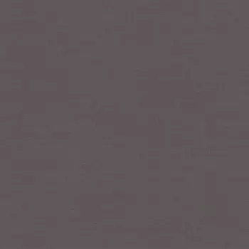 Обои Loymina British Garden 1x10.05